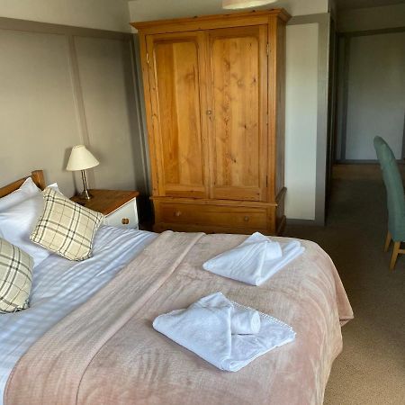 The Ship Inn York Ngoại thất bức ảnh