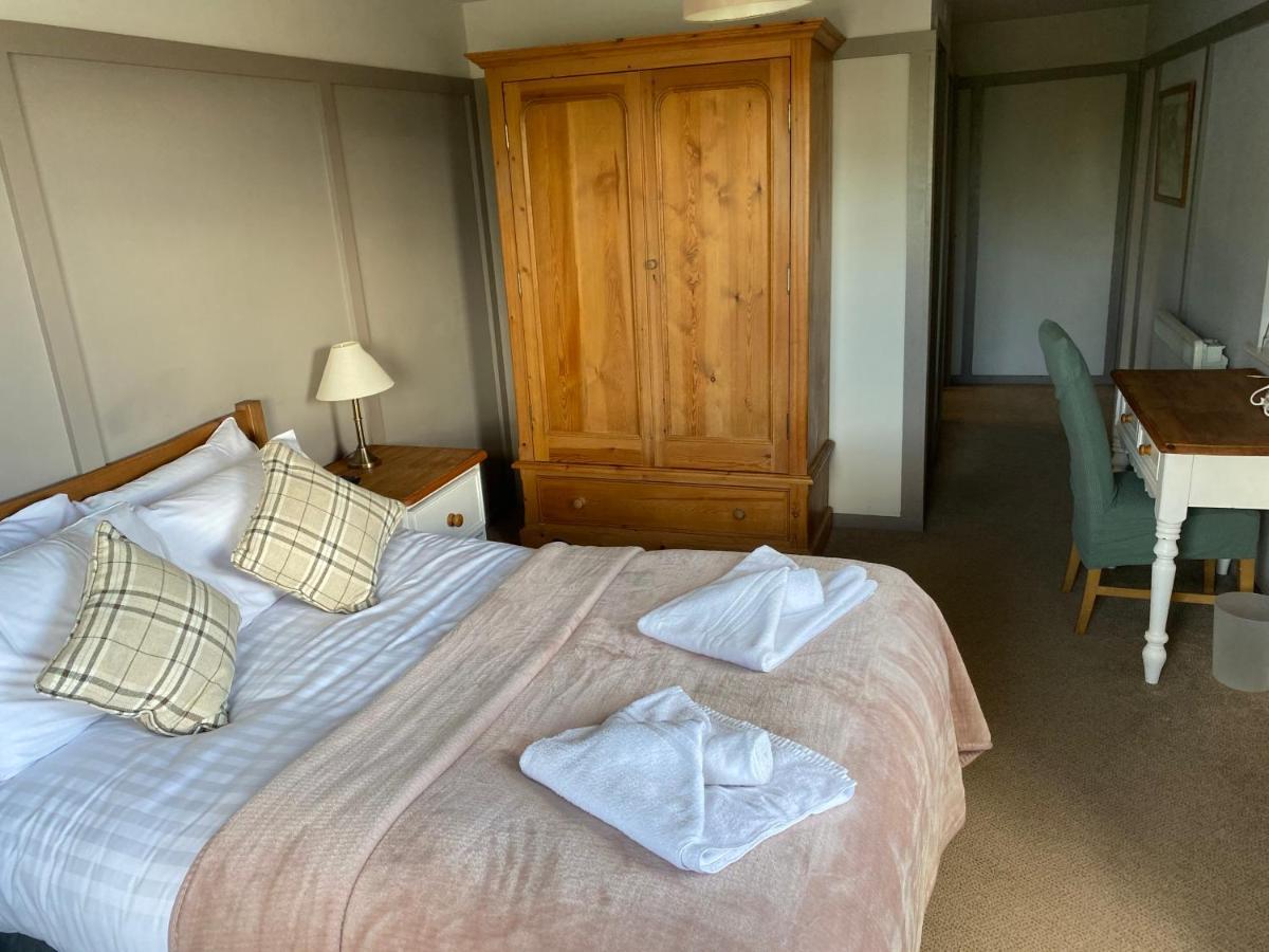 The Ship Inn York Ngoại thất bức ảnh